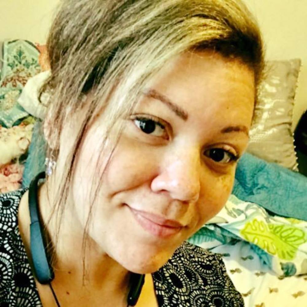 Meet your Posher, Dulce